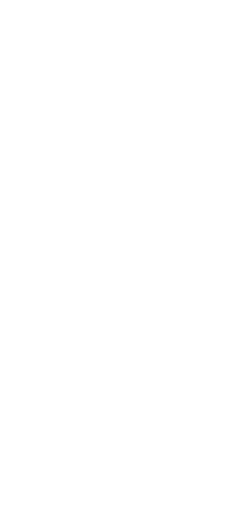 transparent left