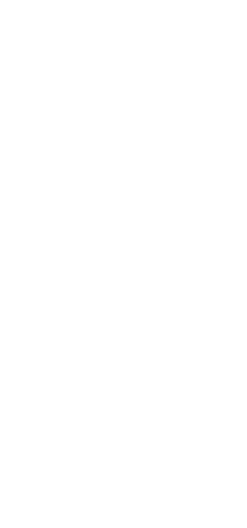transparent right