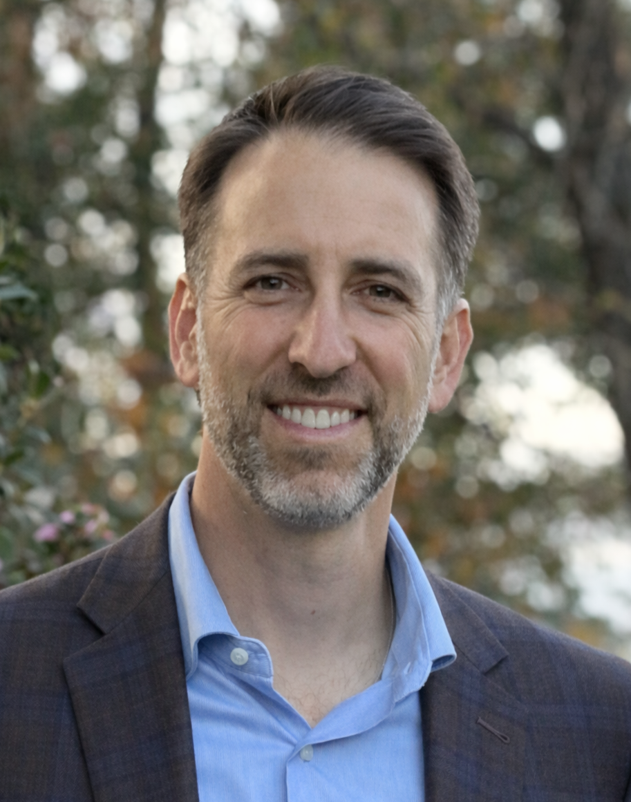 Matthew Valentine