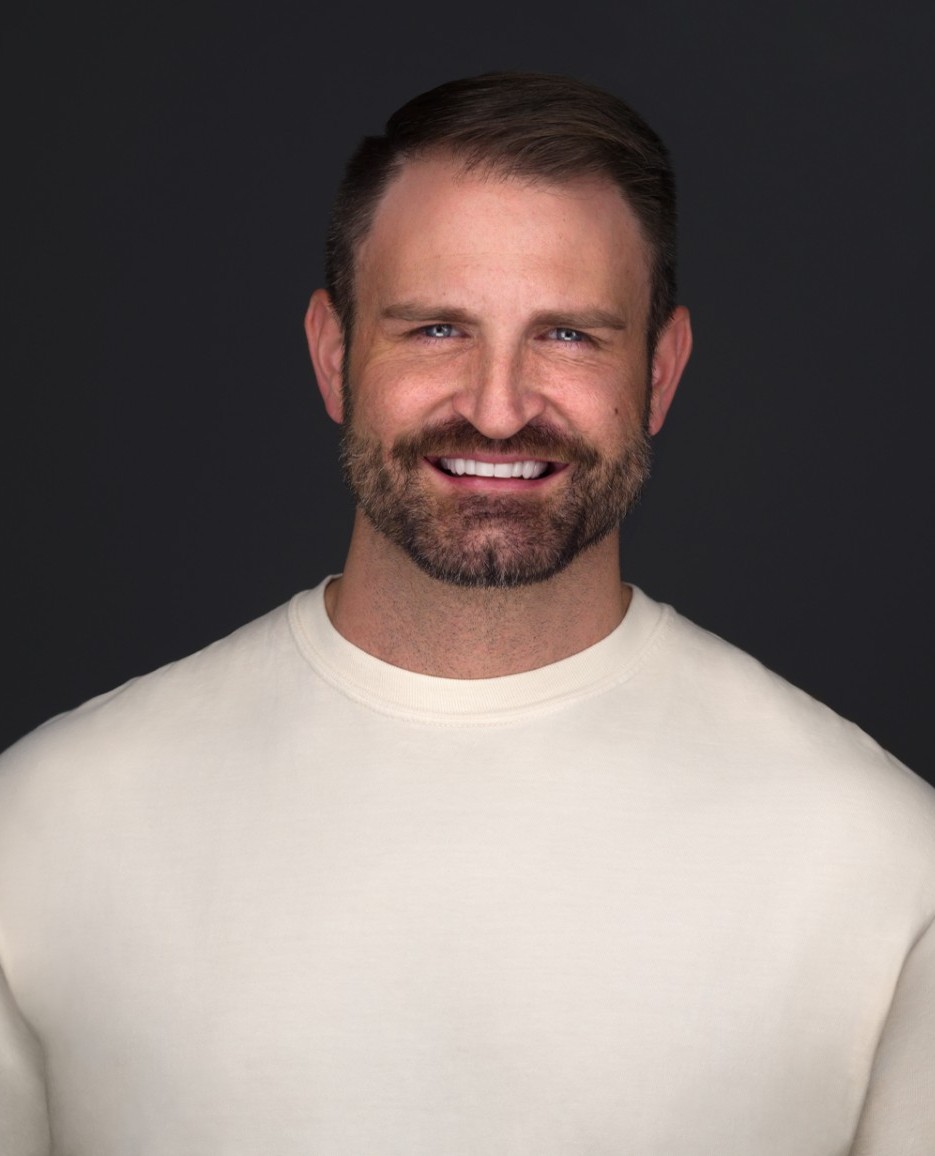 Dominic Dangora