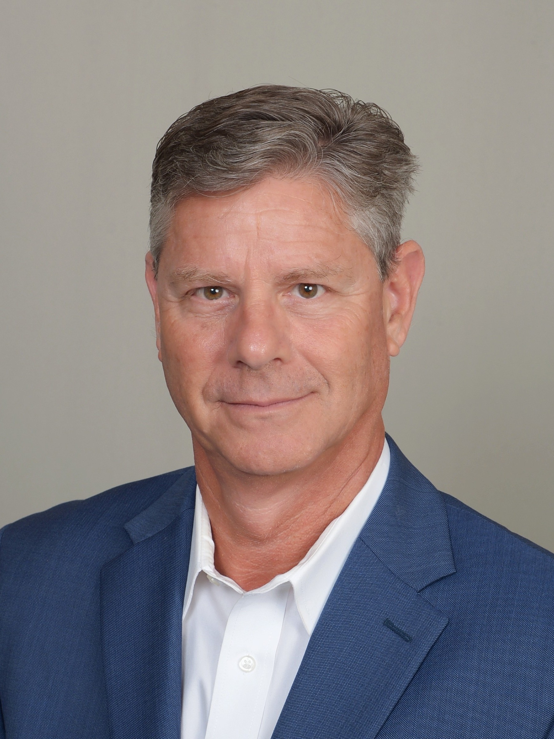 Jerome Schneider