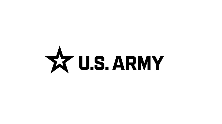 U.S. Army