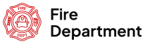 Project logo