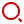 Project icon
