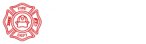 Project logo