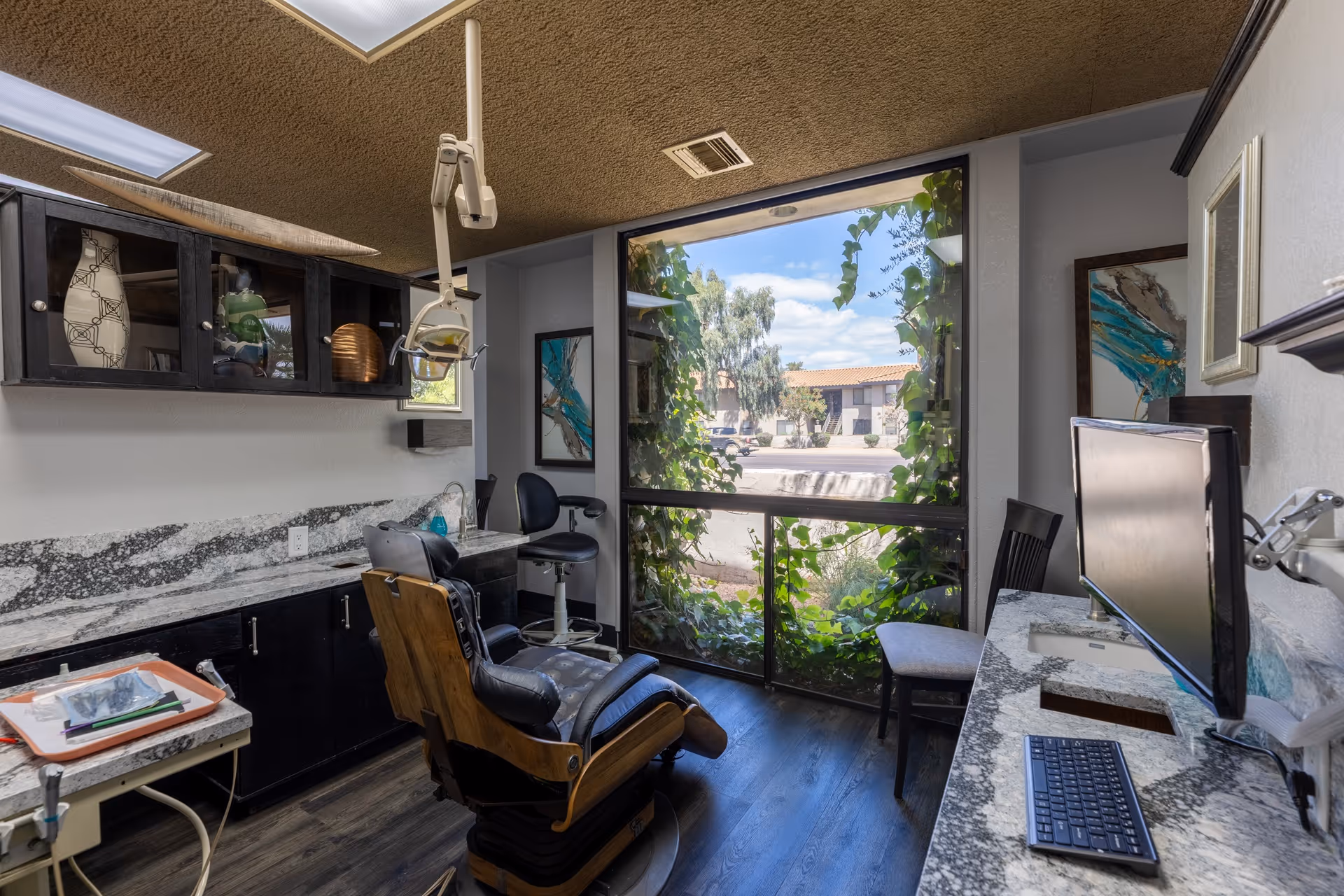 Preventative Dentistry in Tempe