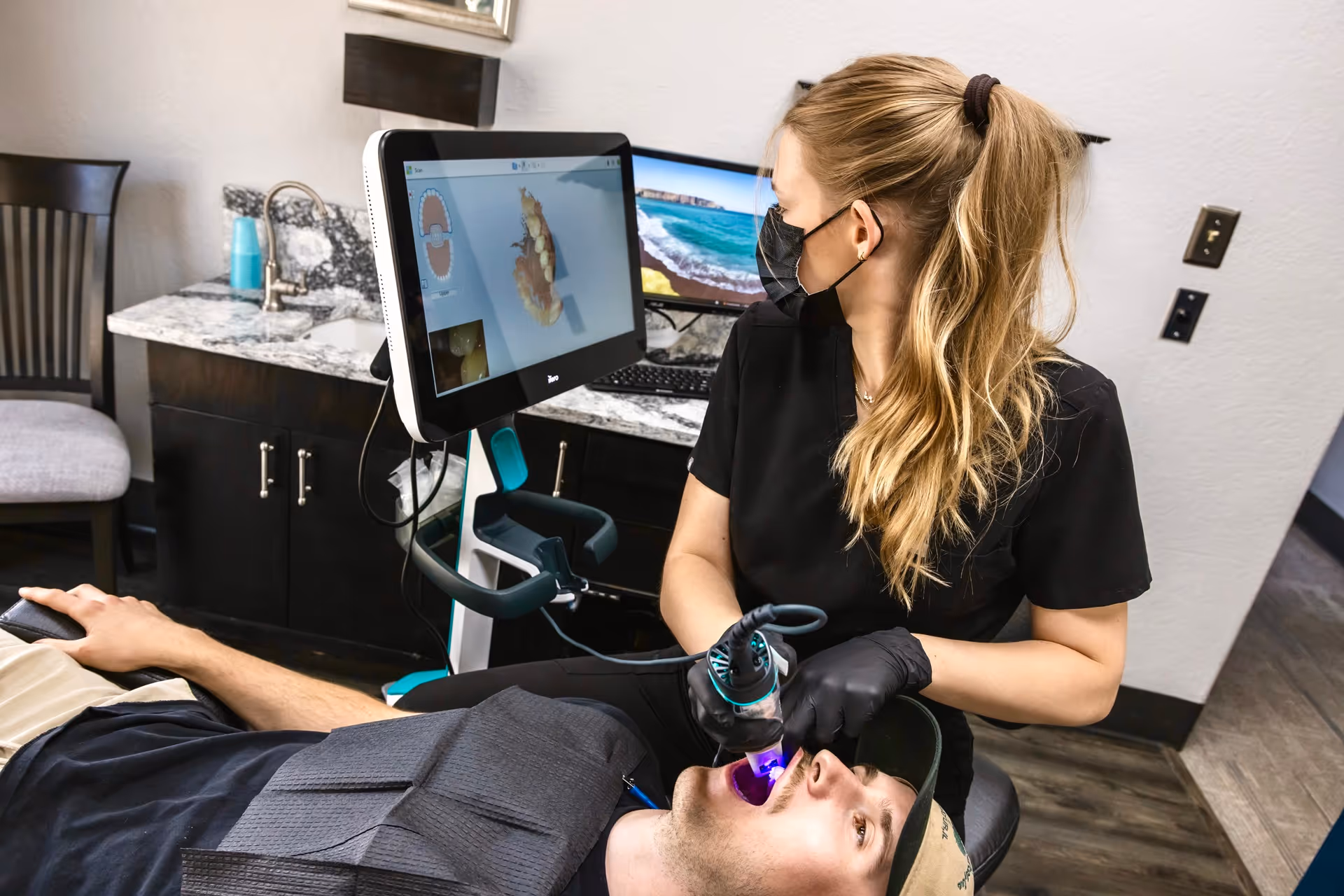 Tempe Tooth Extractions
