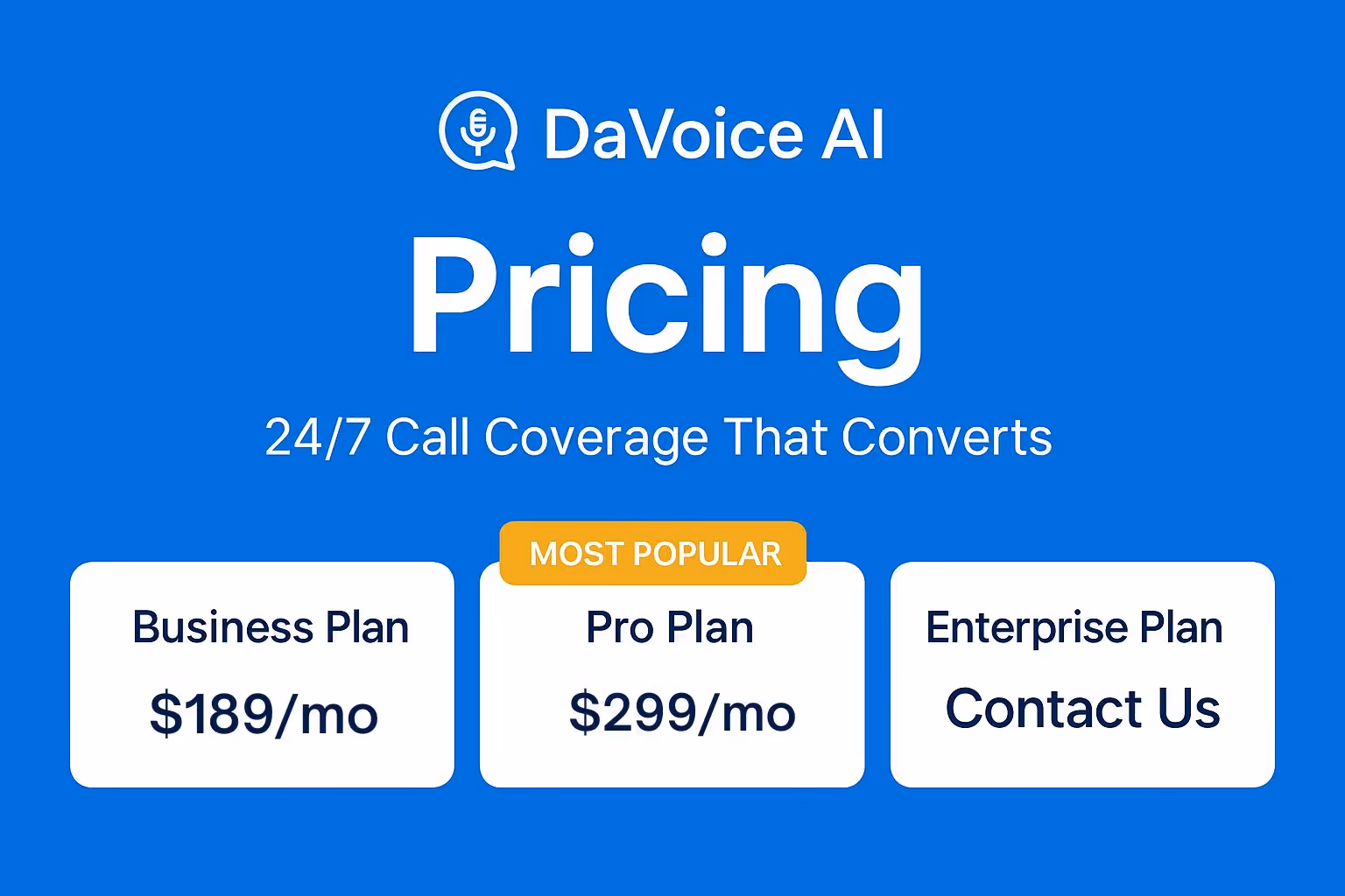 AI-powered phone assistant handling electrician calls, filtering spam, and booking appointments 24/7