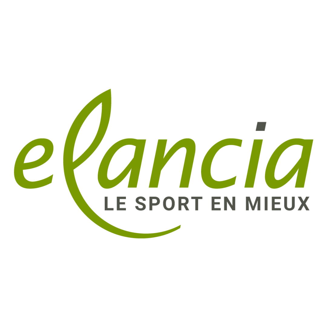 Logo 1