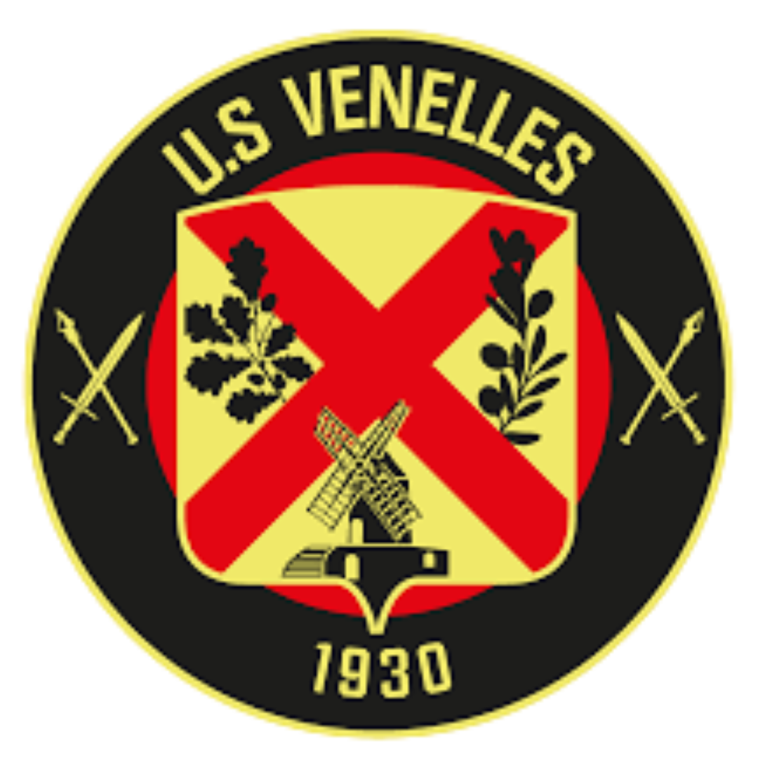 Logo 7
