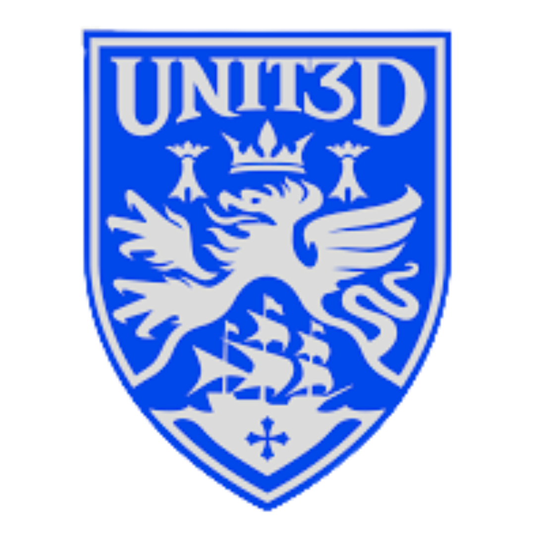Logo 3