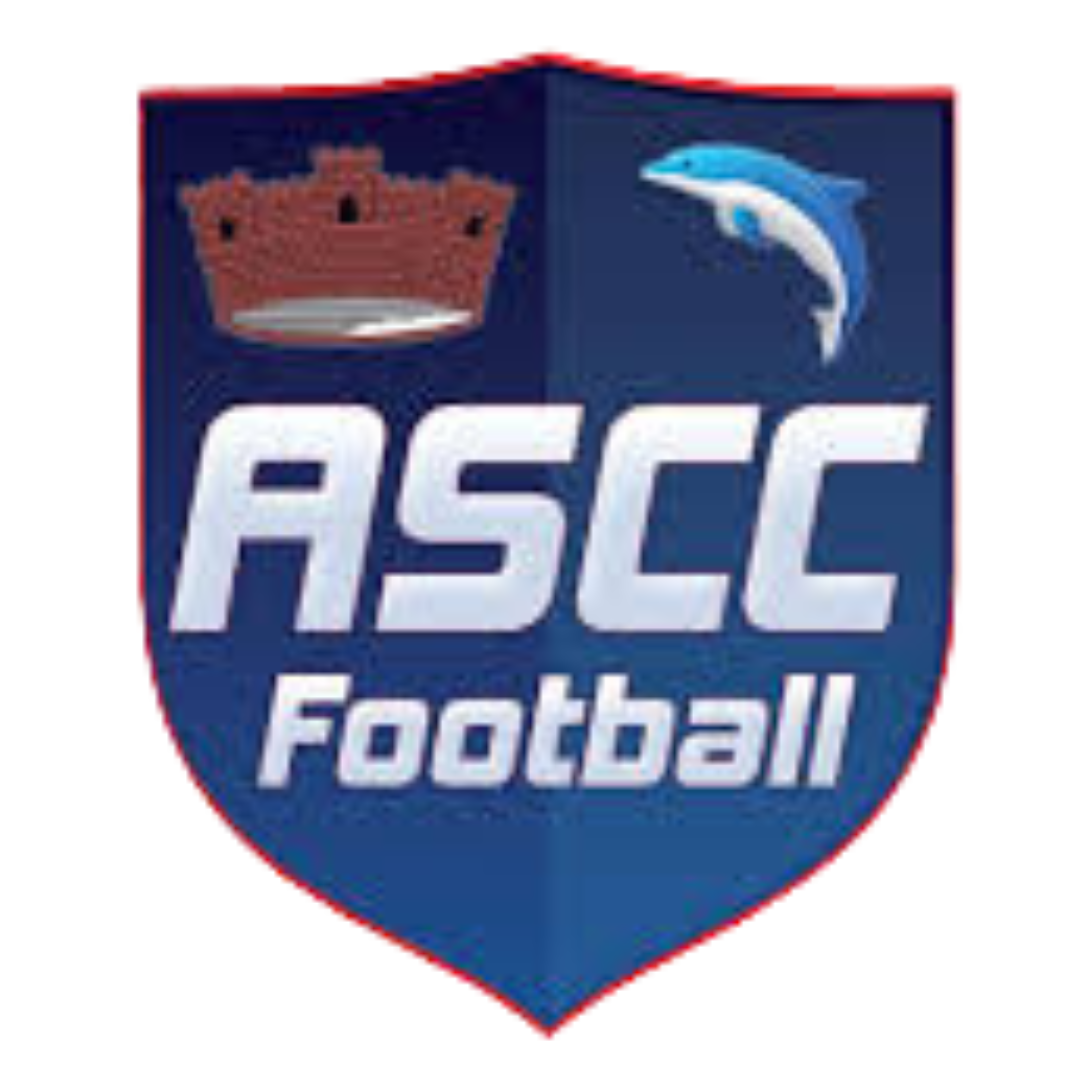 Logo 2