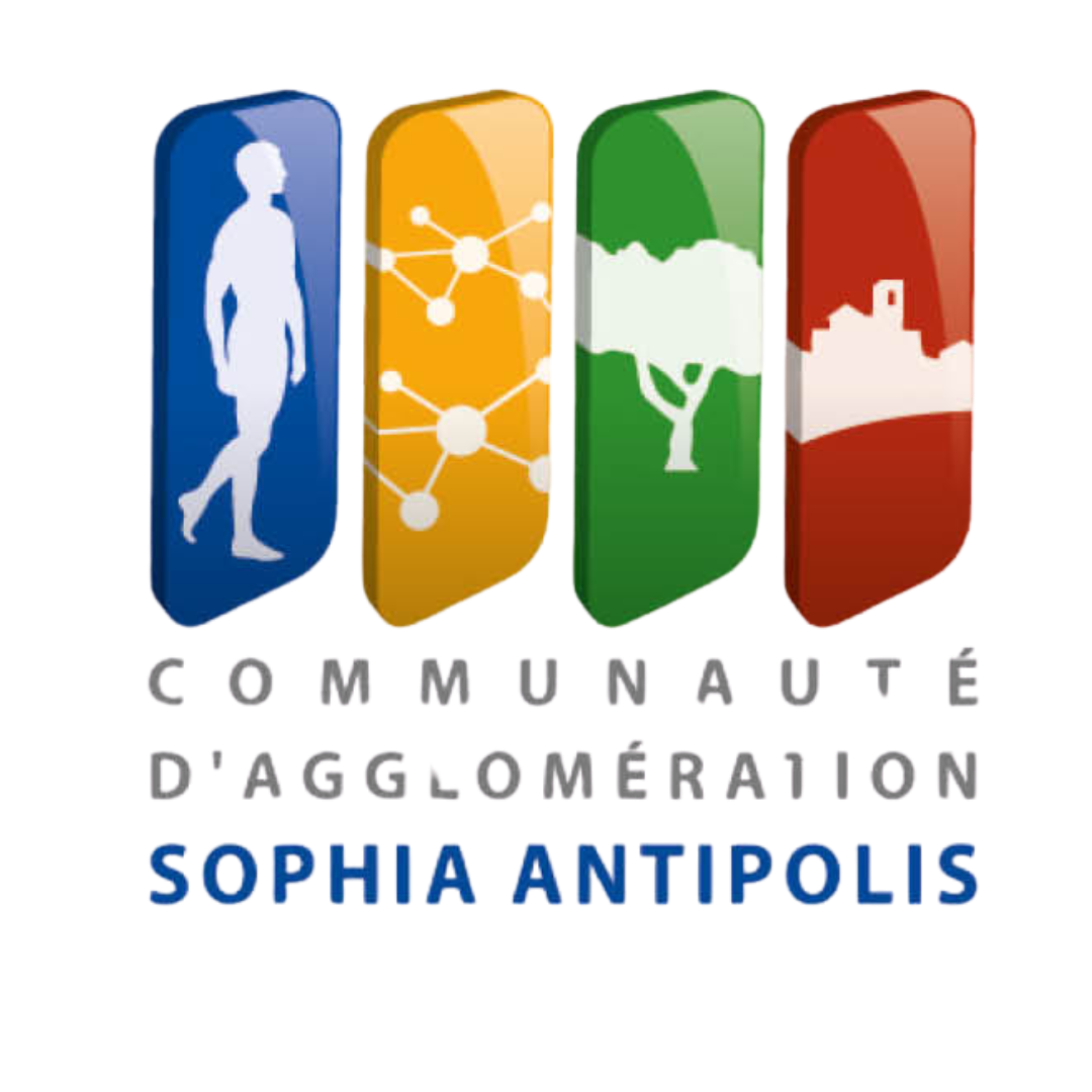 Logo 6
