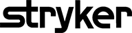 Stryker Corporation (employee match)