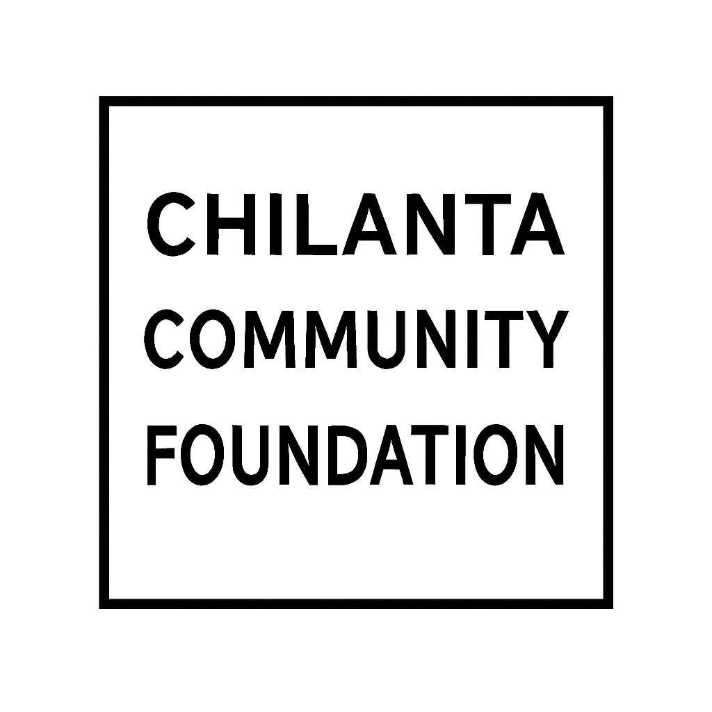 Chilanta Community Foundation