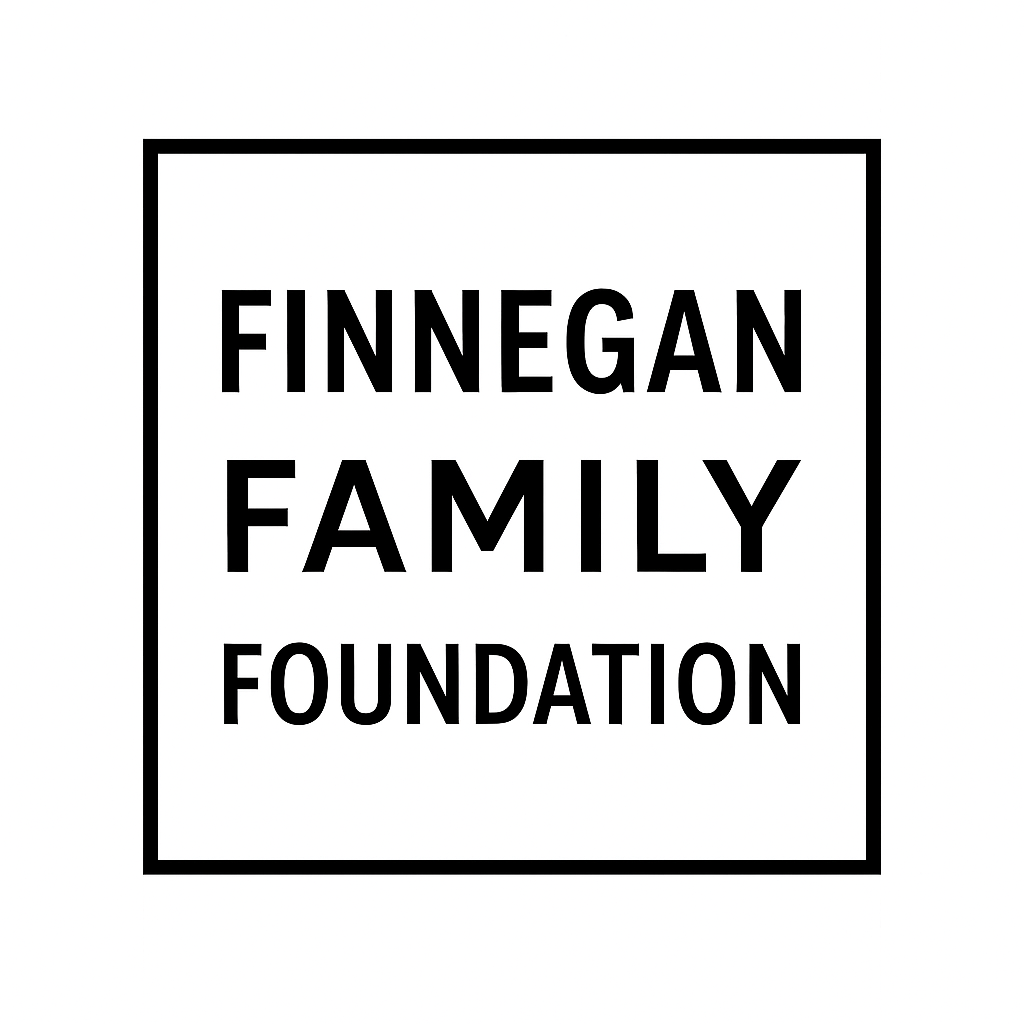 Finnegan Family Foundation