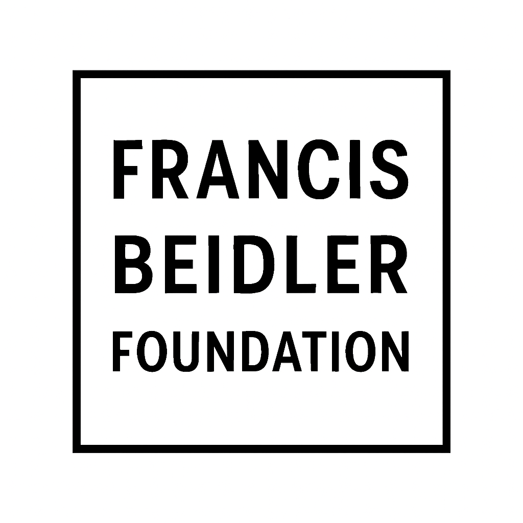 Francis Beidler Foundation