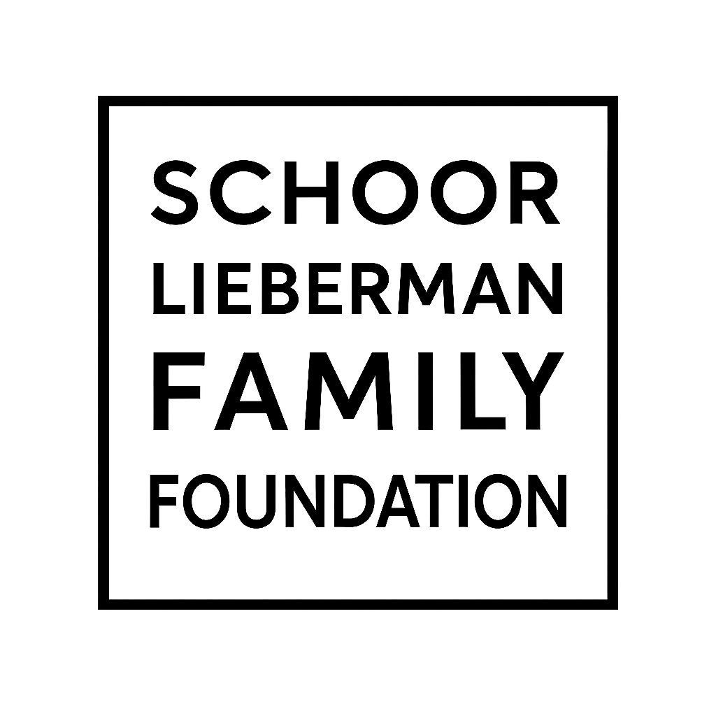 Schorr Lieberman Family Foundation