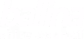 Ballina Shire Council