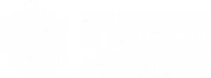 Tweed Shire Council