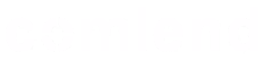 Comlend
