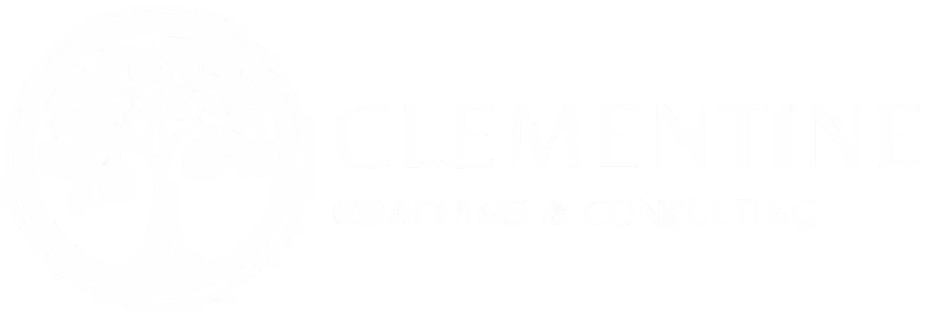 Clementine Coaching