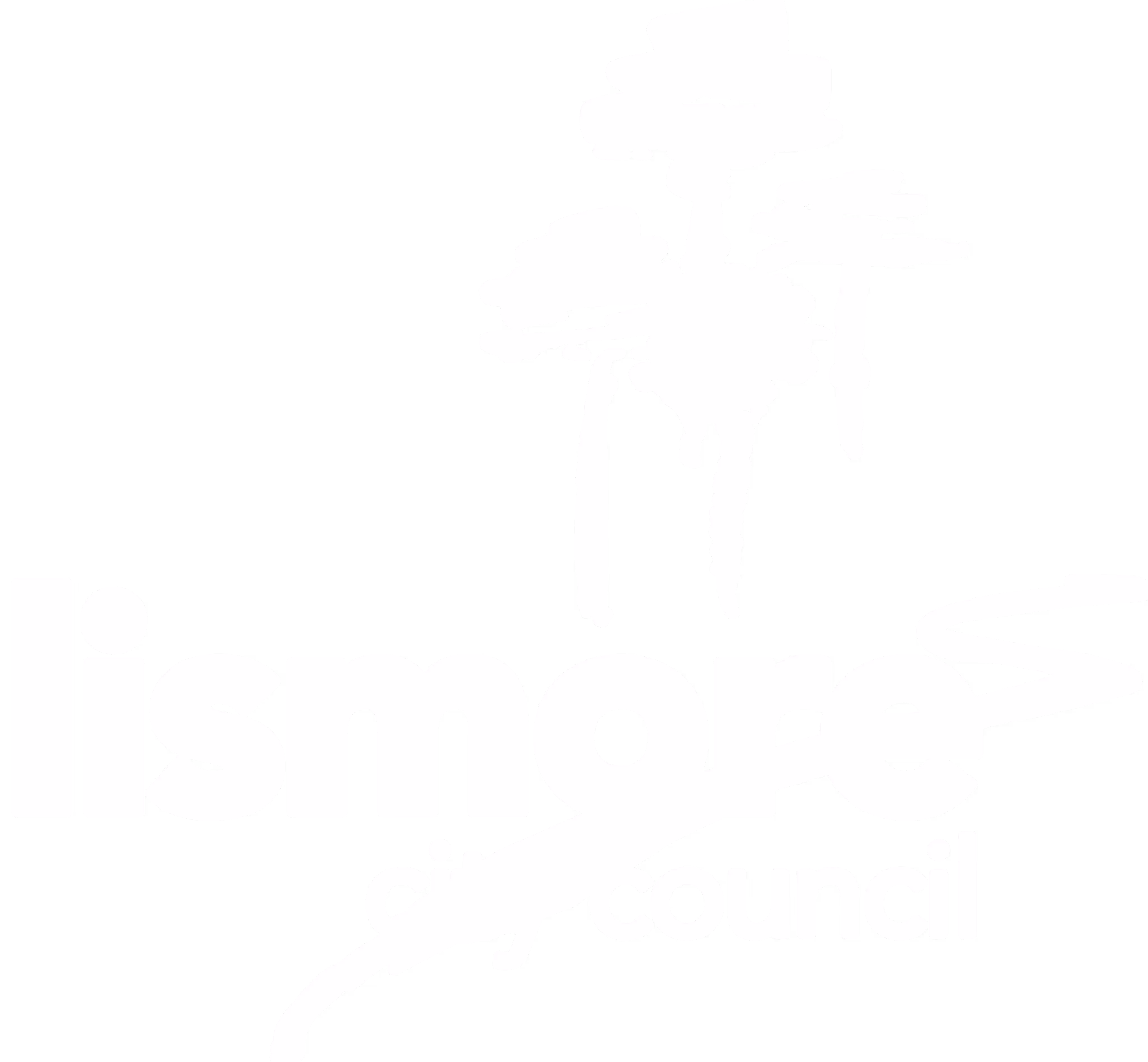 Lismore City Council