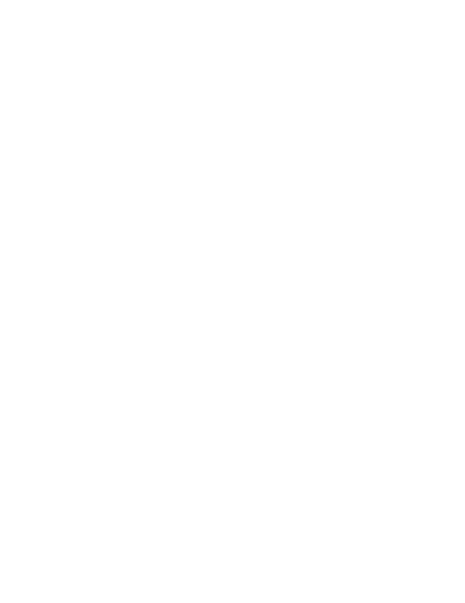 Little Learner Academy