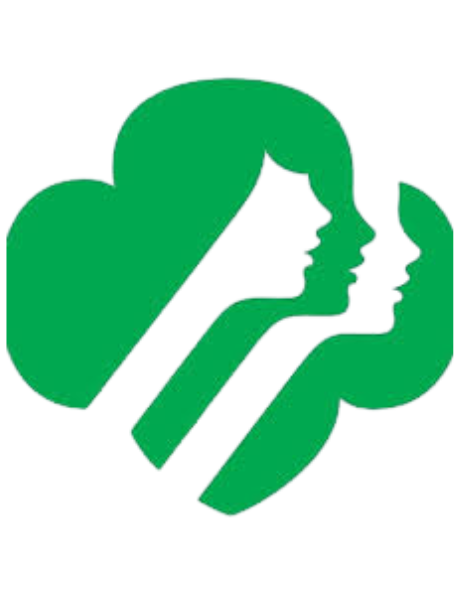 Girl Scouts