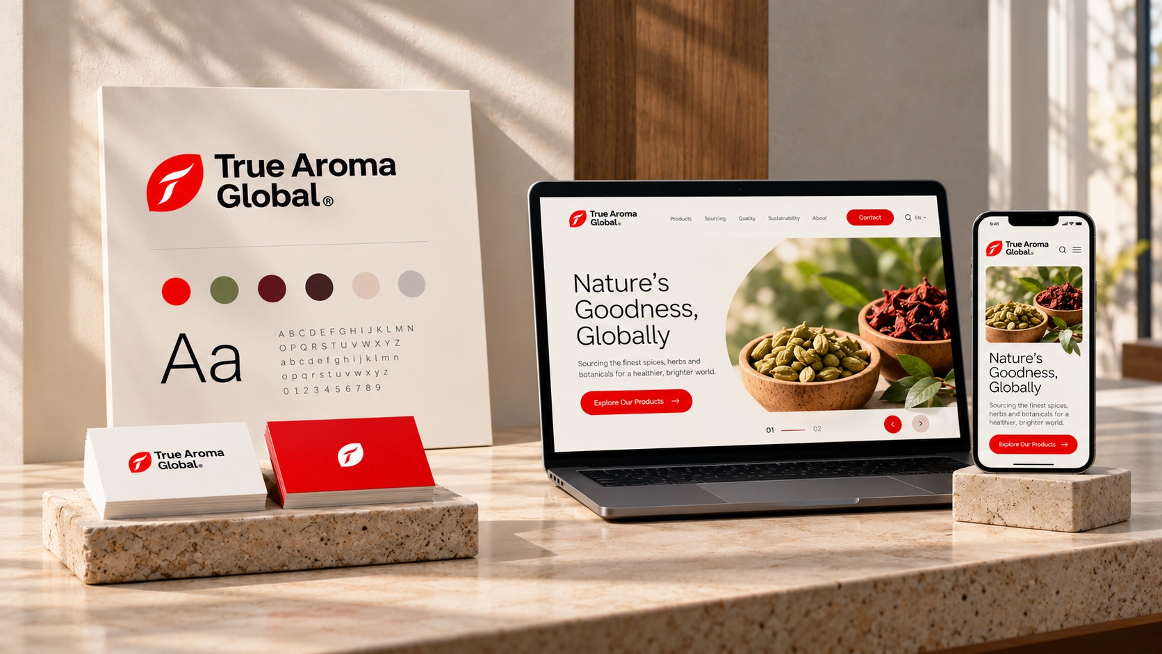 UX researcher conducting user interviews for a Seattle tech product