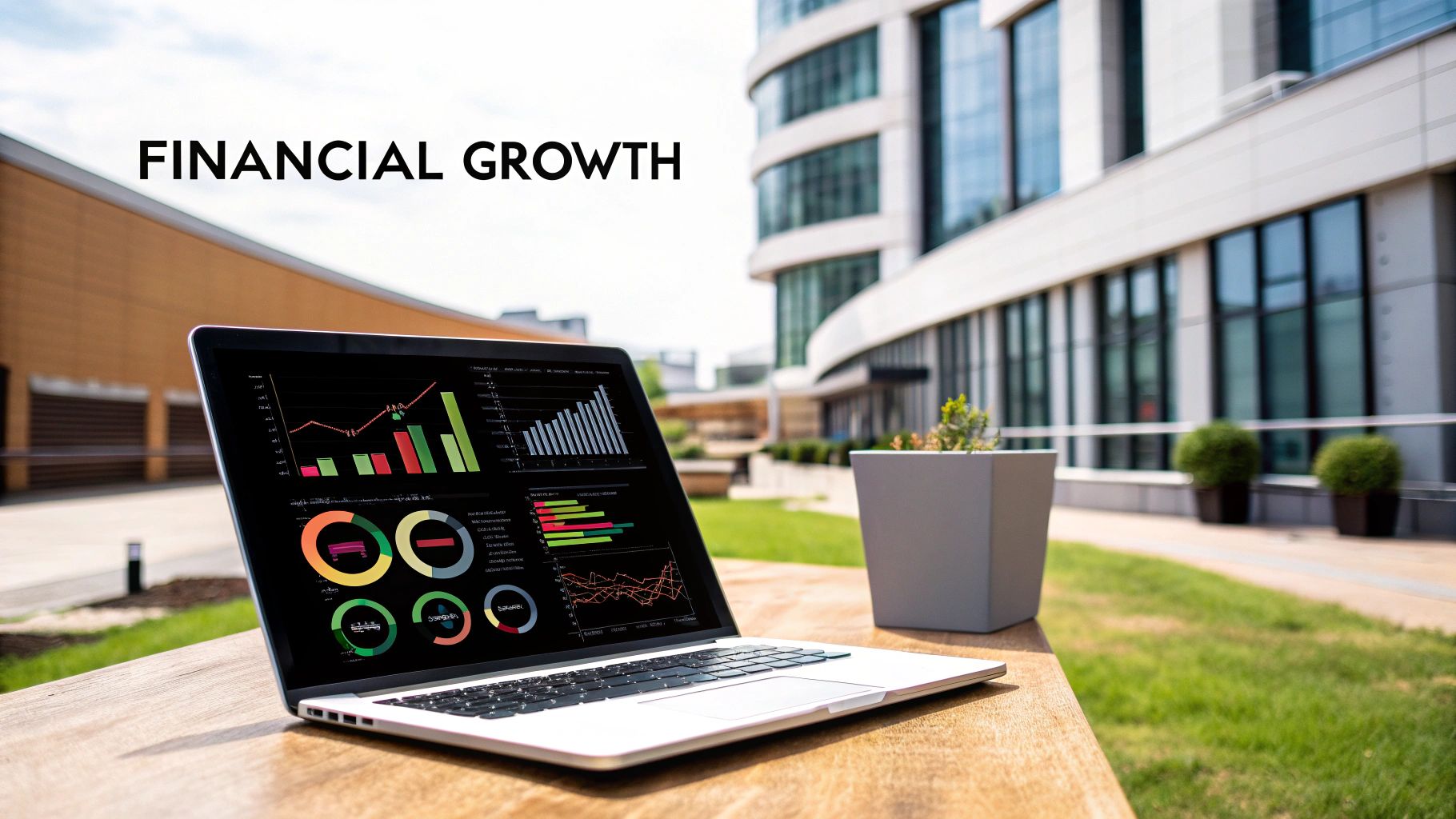 Mastering Retail and Hospitality Property Challenges