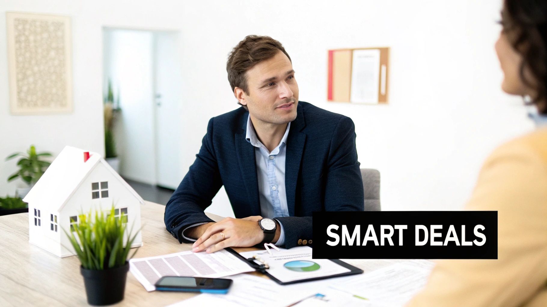 Sydney Property Market