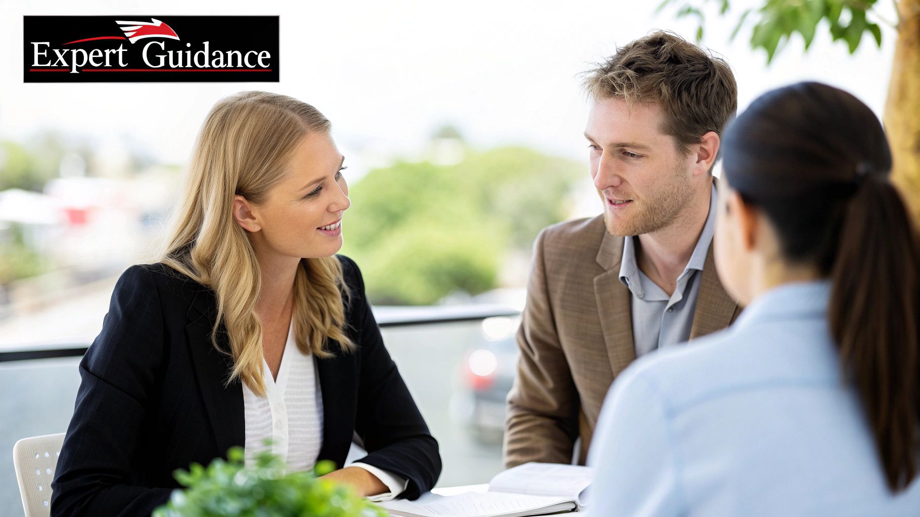 The Rising Power of Australian Buyers Agents