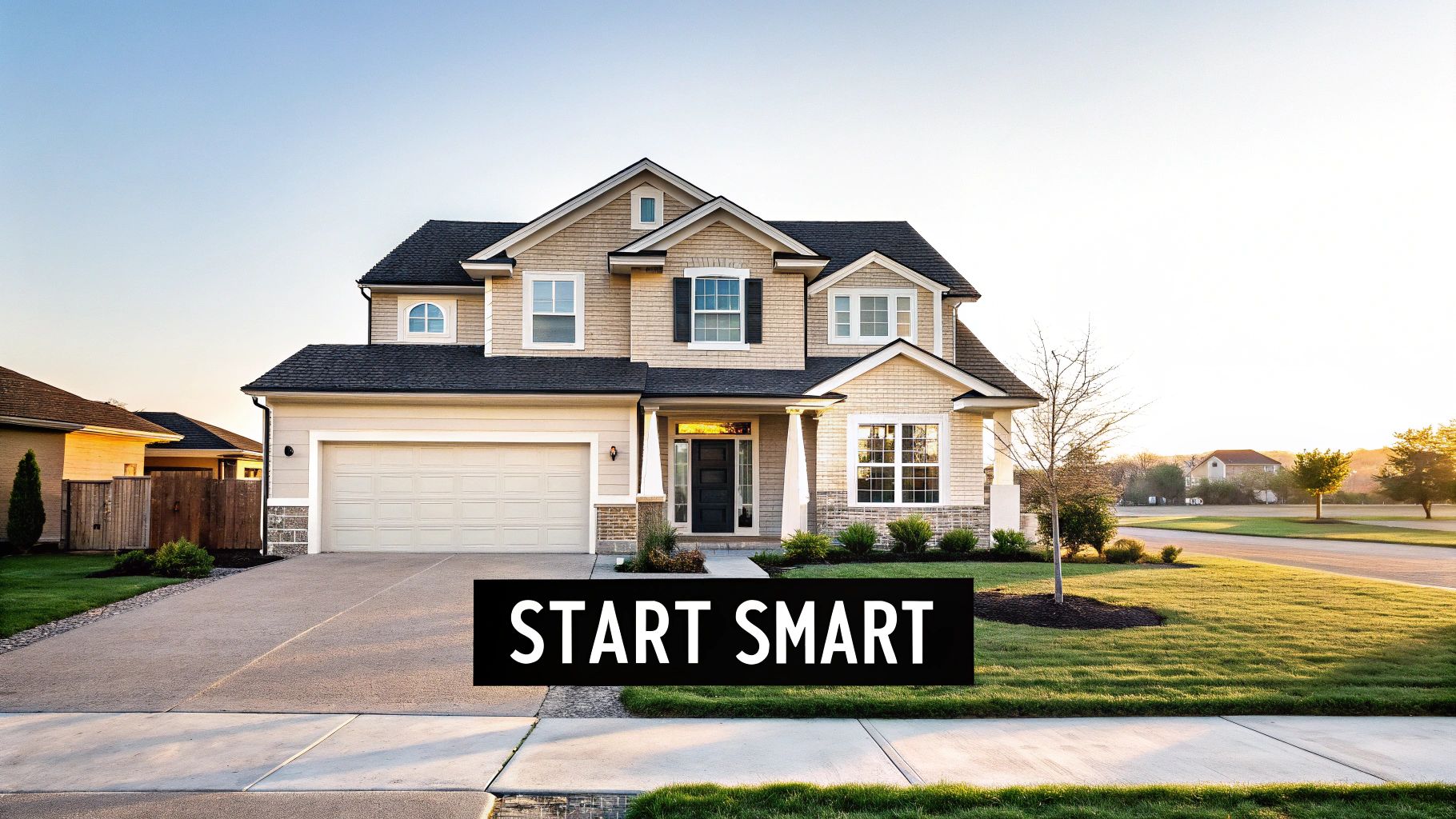 Breaking Down Barriers