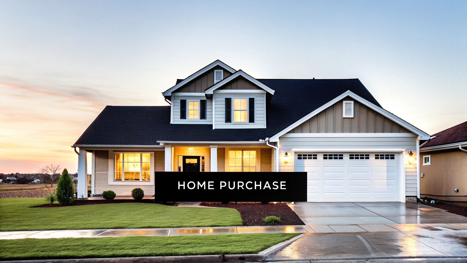 Stamp Duty Calculations