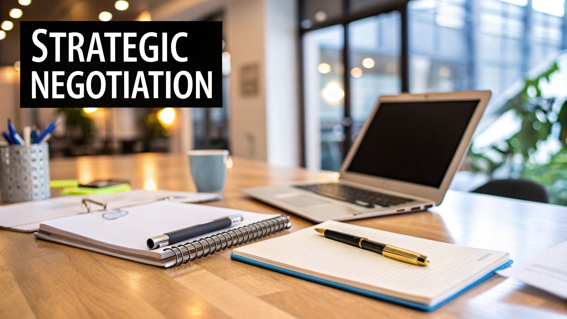 Regional Off Market Property Dynamics