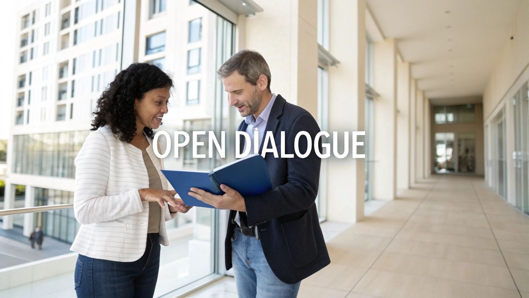 Why Use a Buyer's Agent