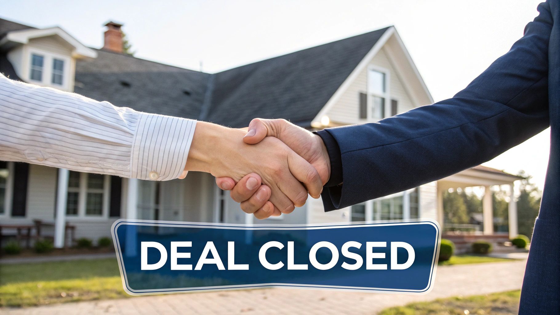 Identifying Elite Negotiators