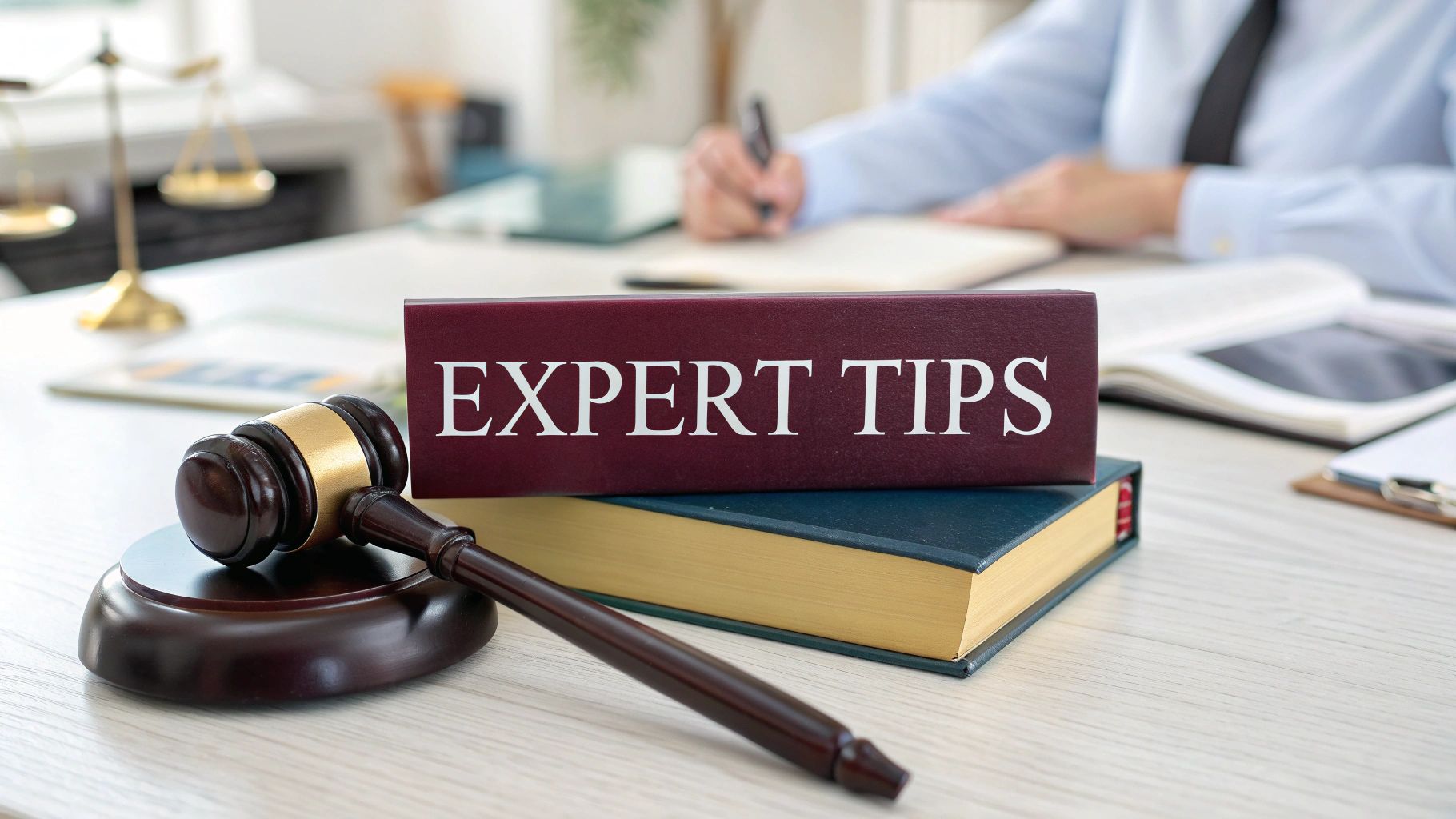 8 Expert Auction Bidding Tips for Winning