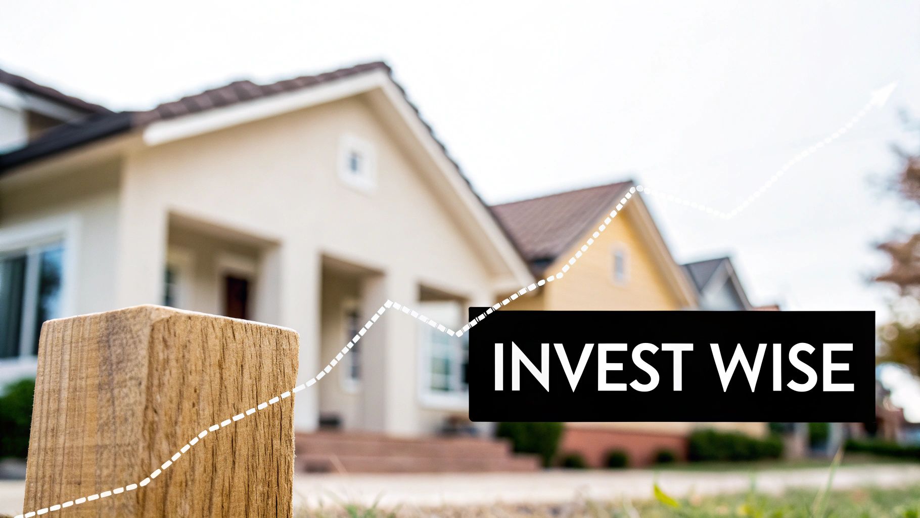 Aspiring homeowner reviewing government assistance options