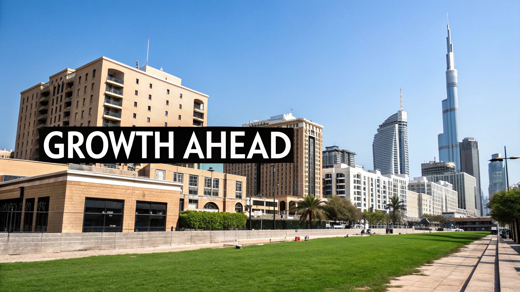 Rentvesting allows you to live where you want while investing elsewhere