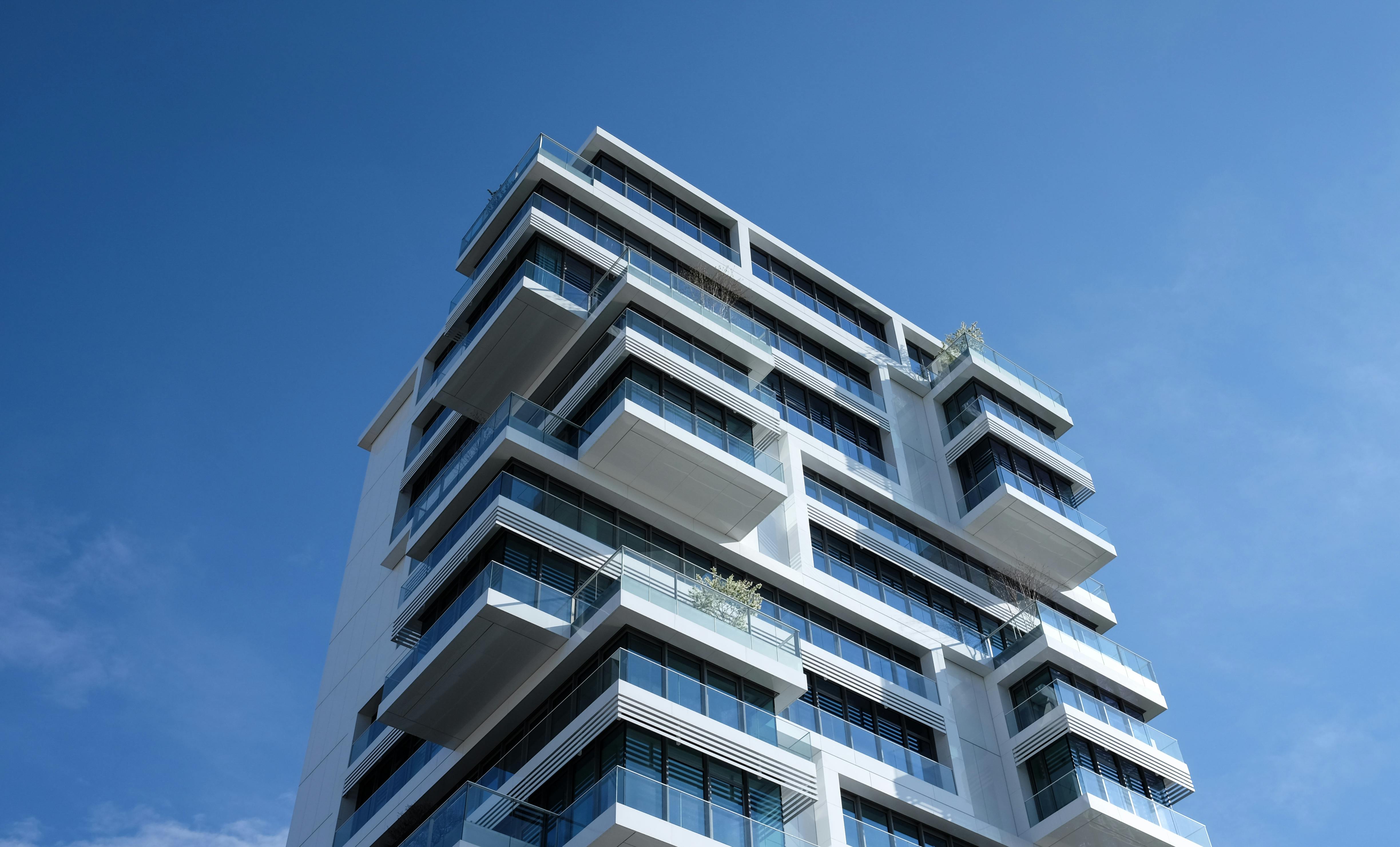 The Step-by-Step Guide to Investing in Property with a Buyers Agent