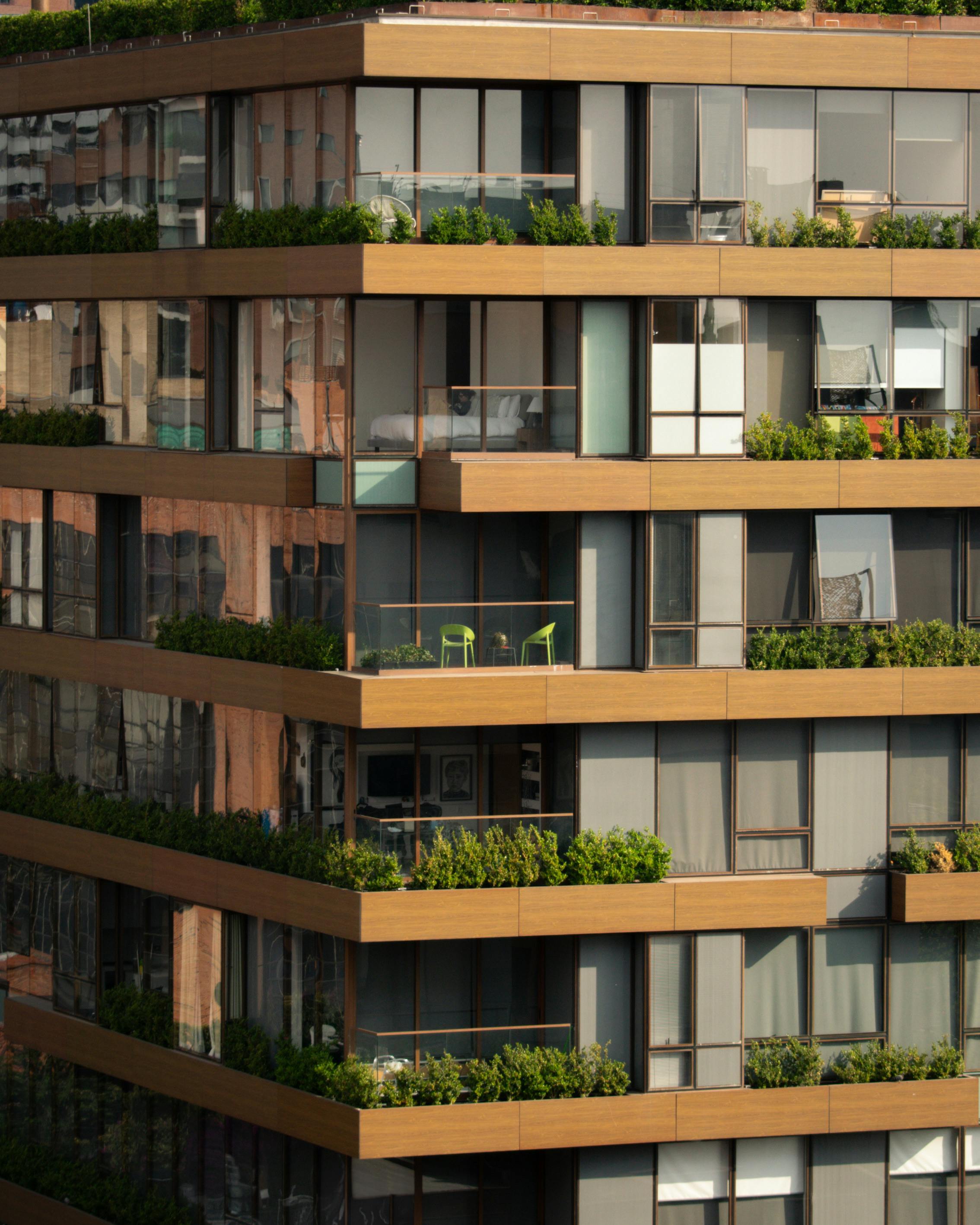 How a Buyers Agency Helps Build Your Investment Portfolio