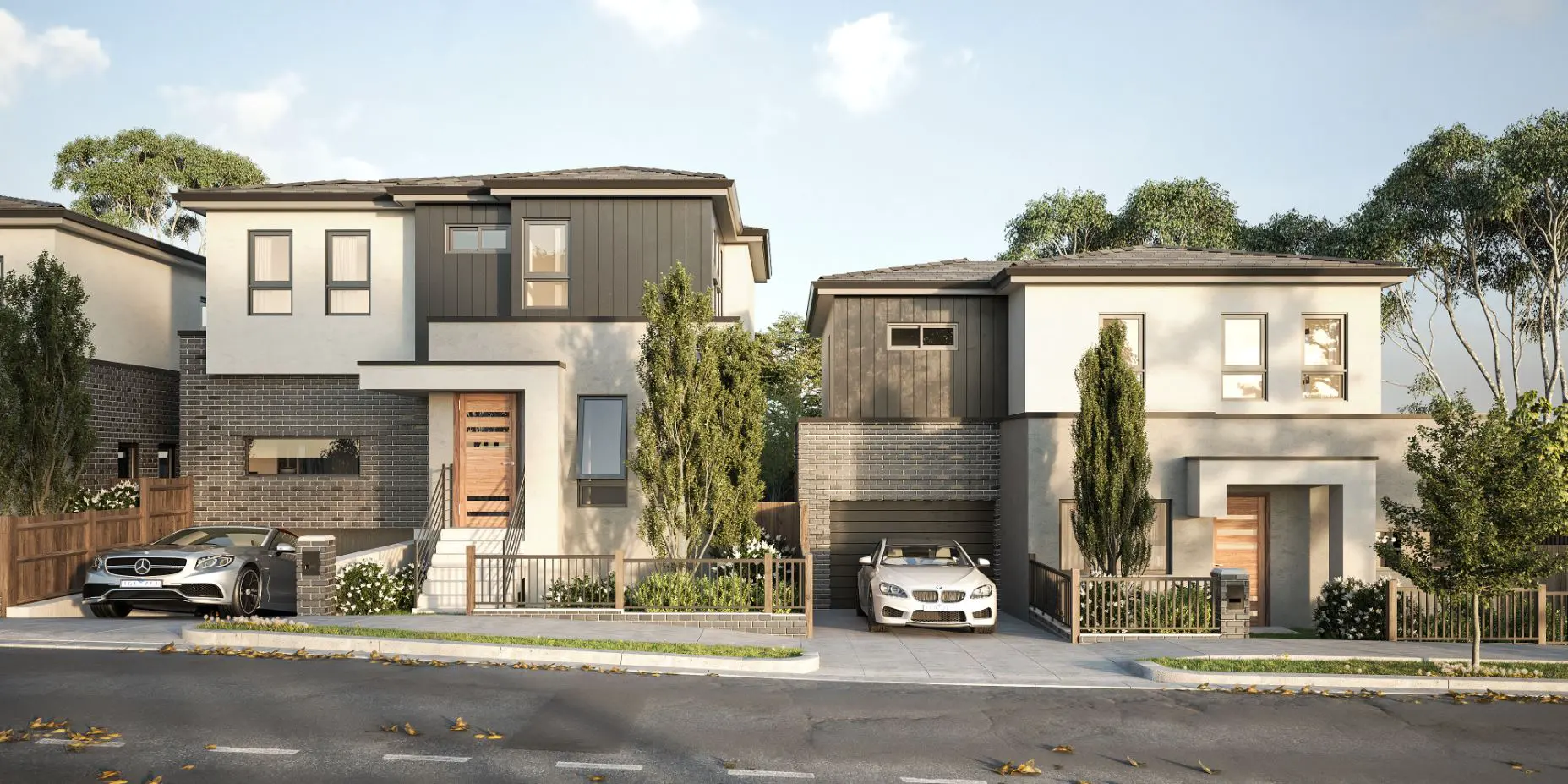 Why Smart Investors Use a Buyers Agency in Australia