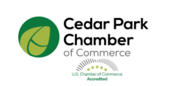 Cedar Park Chamber of Commerce