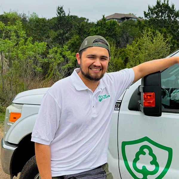 Tree Scouts consulting arborist