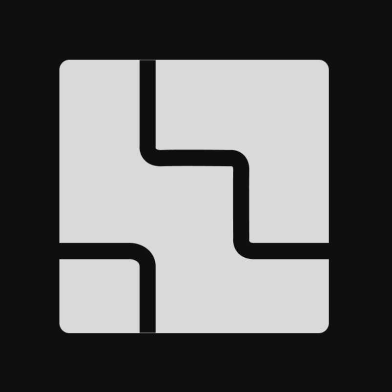 Avatar image for Weabers