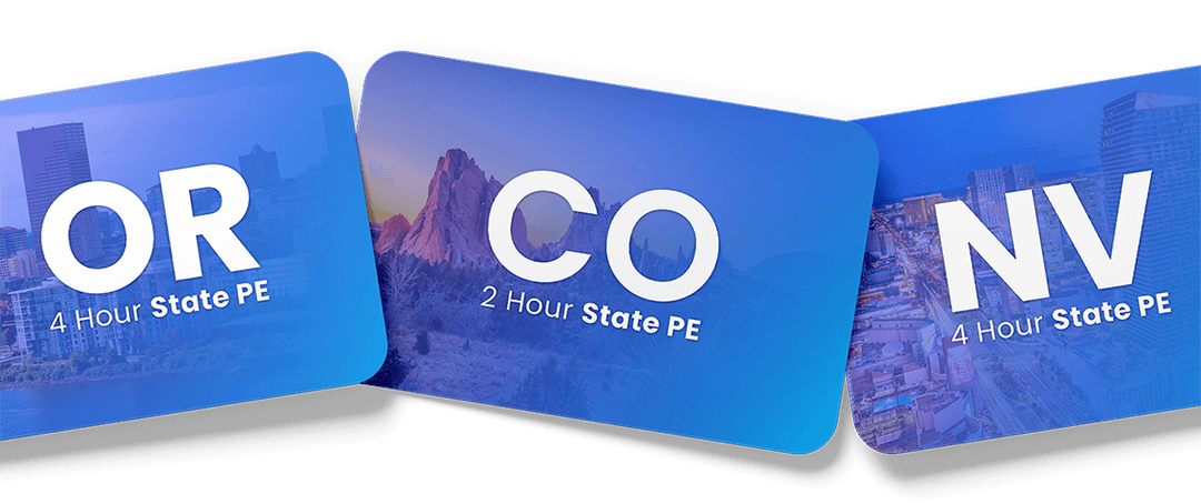 NMLS License Courses MLO Online Pre Licensure Education