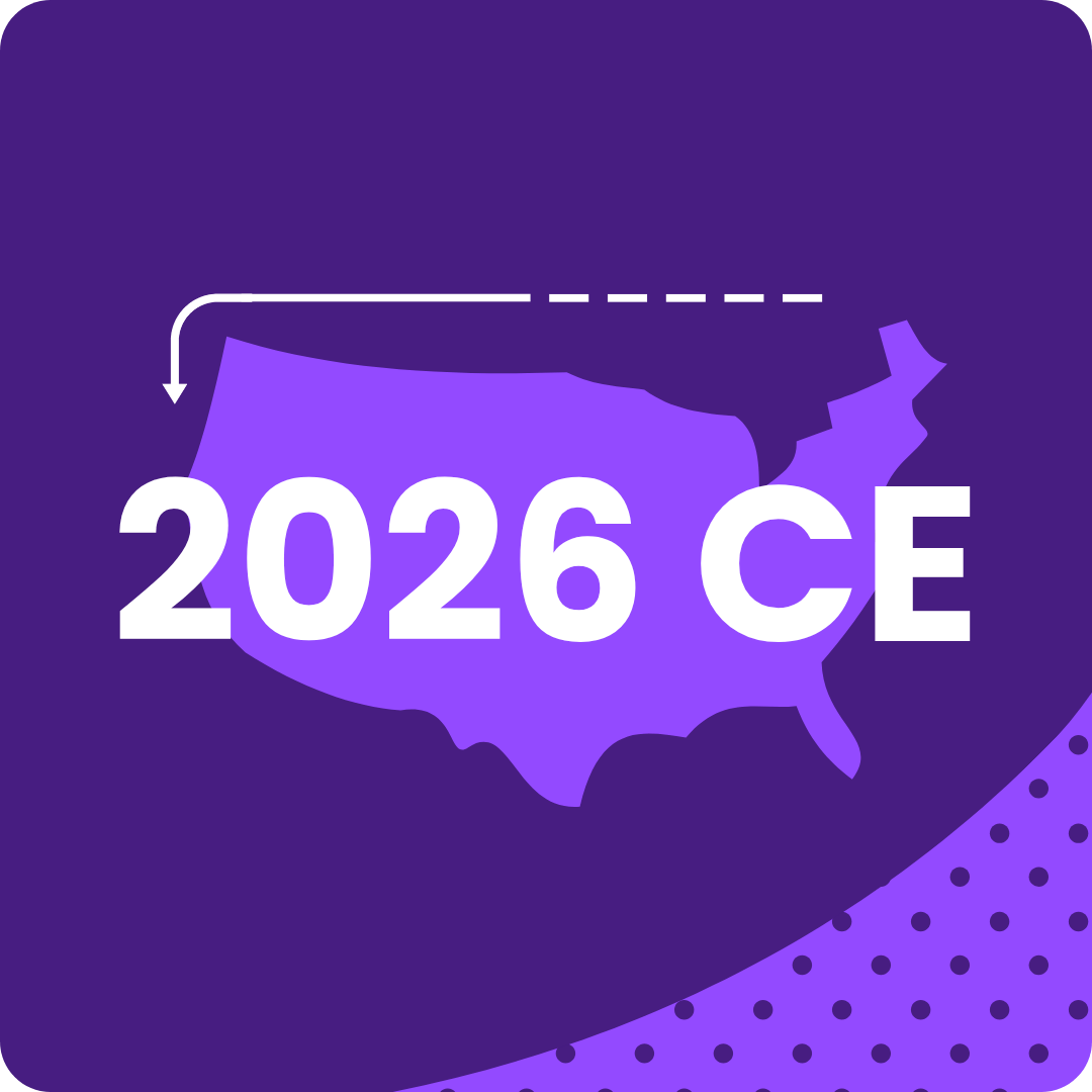2026 Knowledge Coop CE