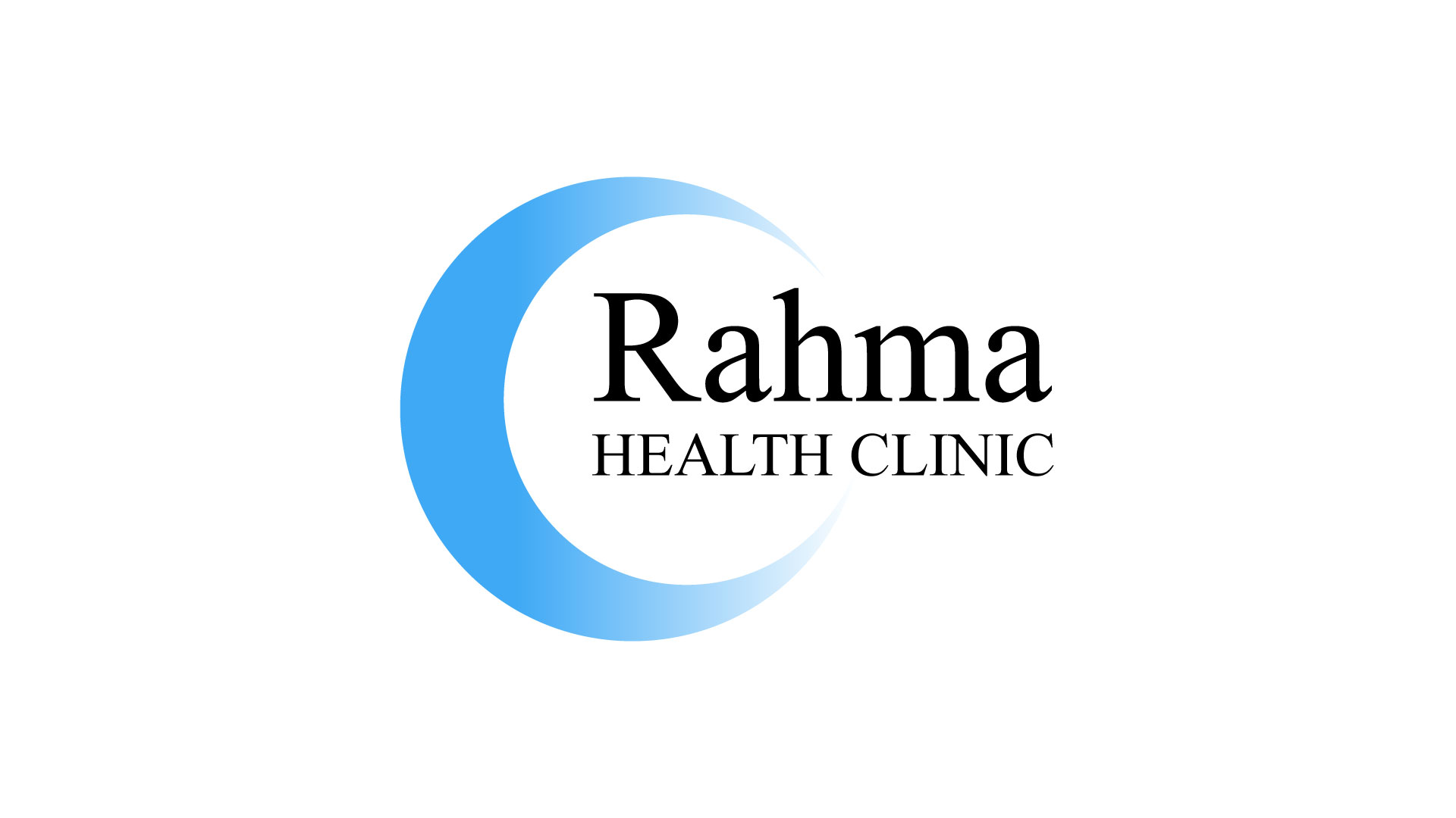 Rahma Health Clinic